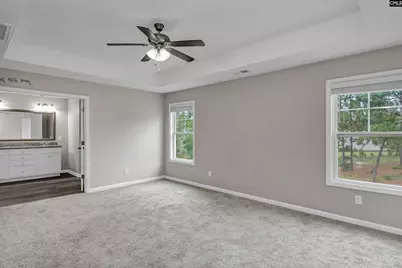 416 Sasanqua Lane, Lexington, SC 29073 - Photo 37
