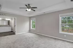 416 Sasanqua Ln, Lexington, SC 29073 - Photo 37