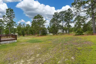 416 Sasanqua Ln, Lexington, SC 29073 - Photo 45