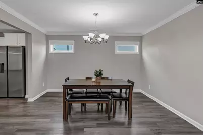 416 Sasanqua Lane, Lexington, SC 29073 - Photo 13