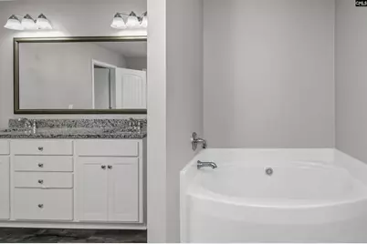 416 Sasanqua Lane, Lexington, SC 29073 - Photo 33