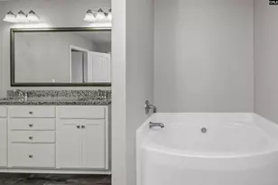 416 Sasanqua Ln, Lexington, SC 29073 - Photo 33