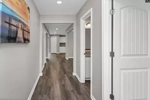 416 Sasanqua Ln, Lexington, SC 29073 - Photo 9