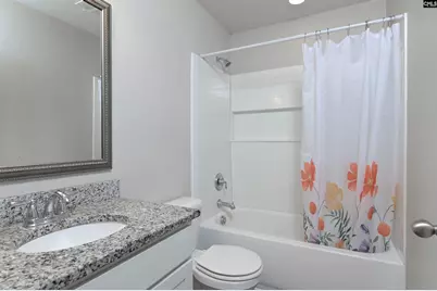 416 Sasanqua Lane, Lexington, SC 29073 - Photo 21
