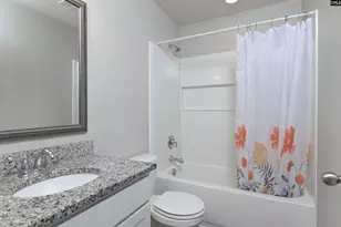 416 Sasanqua Ln, Lexington, SC 29073 - Photo 21