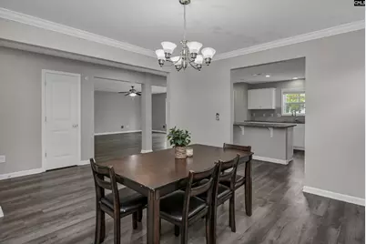 416 Sasanqua Lane, Lexington, SC 29073 - Photo 23