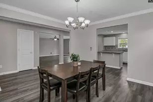 416 Sasanqua Ln, Lexington, SC 29073 - Photo 23