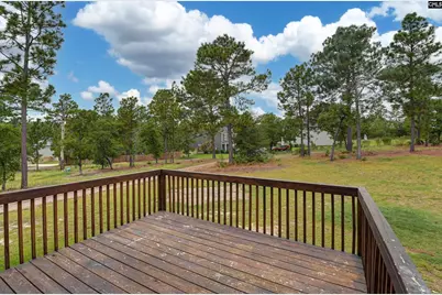 416 Sasanqua Lane, Lexington, SC 29073 - Photo 43