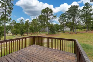 416 Sasanqua Ln, Lexington, SC 29073 - Photo 43