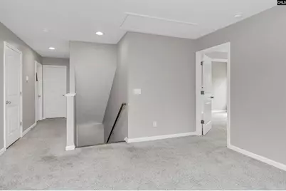416 Sasanqua Lane, Lexington, SC 29073 - Photo 27