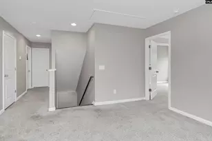 416 Sasanqua Ln, Lexington, SC 29073 - Photo 27