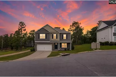 416 Sasanqua Lane, Lexington, SC 29073 - Photo 3