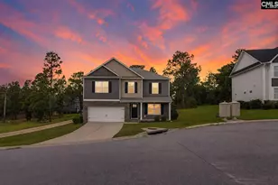 416 Sasanqua Ln, Lexington, SC 29073 - Photo 3