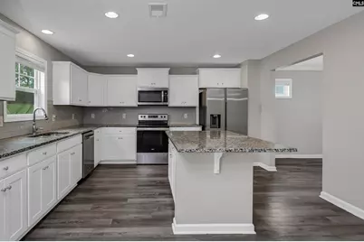 416 Sasanqua Lane, Lexington, SC 29073 - Photo 25