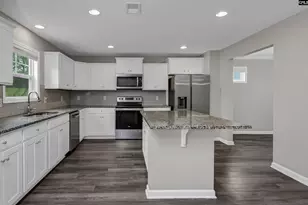 416 Sasanqua Ln, Lexington, SC 29073 - Photo 25