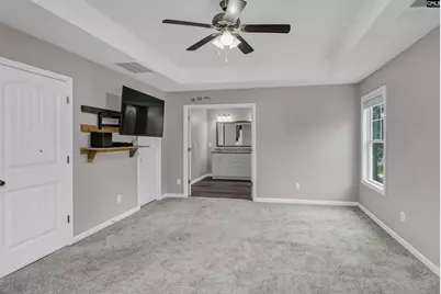 416 Sasanqua Lane, Lexington, SC 29073 - Photo 29