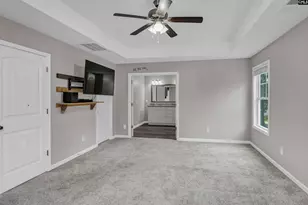416 Sasanqua Ln, Lexington, SC 29073 - Photo 29