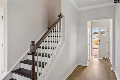 106 Bridgegate Court, Blythewood, SC 29016 - Photo 3
