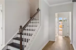 106 Bridgegate Ct, Blythewood, SC 29016 - Photo 3