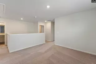 106 Bridgegate Ct, Blythewood, SC 29016 - Photo 15
