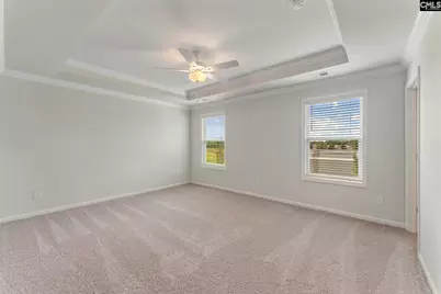 106 Bridgegate Court, Blythewood, SC 29016 - Photo 17