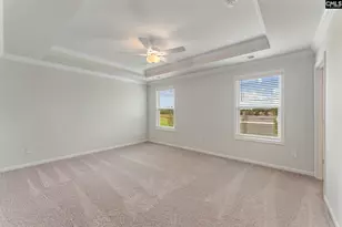 106 Bridgegate Ct, Blythewood, SC 29016 - Photo 17