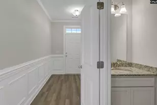 266 Secretariat St, Lexington, SC 29073 - Photo 21