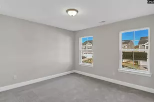 266 Secretariat St, Lexington, SC 29073 - Photo 27