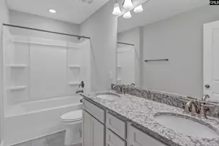 266 Secretariat St, Lexington, SC 29073 - Photo 29