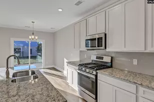266 Secretariat St, Lexington, SC 29073 - Photo 13