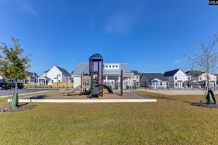 266 Secretariat St, Lexington, SC 29073 - Photo 37