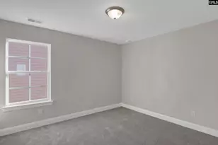 266 Secretariat St, Lexington, SC 29073 - Photo 23
