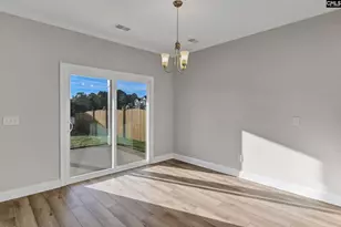 266 Secretariat St, Lexington, SC 29073 - Photo 9