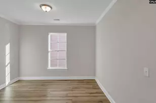 266 Secretariat St, Lexington, SC 29073 - Photo 17