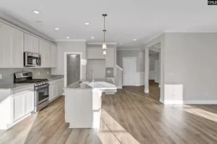 266 Secretariat St, Lexington, SC 29073 - Photo 15