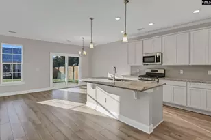 266 Secretariat St, Lexington, SC 29073 - Photo 5