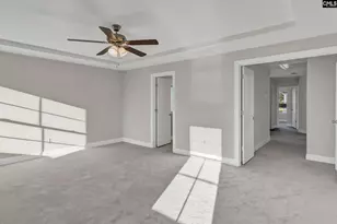 266 Secretariat St, Lexington, SC 29073 - Photo 19