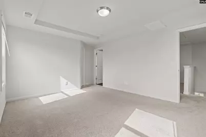 1054 Crescent Moon Loop, Hopkins, SC 29061 - Photo 15