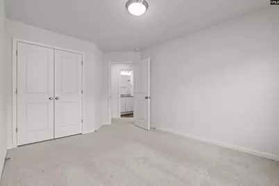1054 Crescent Moon Loop, Hopkins, SC 29061 - Photo 23