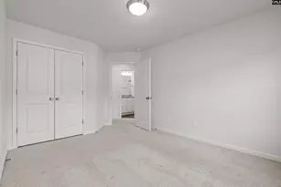 1054 Crescent Moon Loop, Hopkins, SC 29061 - Photo 23