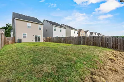 1054 Crescent Moon Loop, Hopkins, SC 29061 - Photo 29