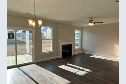 270 Secretariat Street, Lexington, SC 29073 - Photo 11