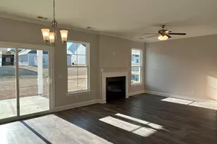 270 Secretariat St, Lexington, SC 29073 - Photo 11