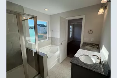 270 Secretariat Street, Lexington, SC 29073 - Photo 29