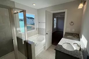 270 Secretariat St, Lexington, SC 29073 - Photo 29