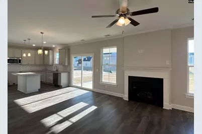 270 Secretariat Street, Lexington, SC 29073 - Photo 13
