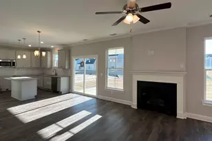 270 Secretariat St, Lexington, SC 29073 - Photo 13