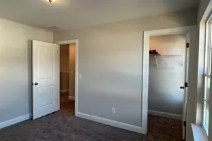 270 Secretariat St, Lexington, SC 29073 - Photo 23