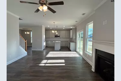 270 Secretariat Street, Lexington, SC 29073 - Photo 9