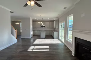 270 Secretariat St, Lexington, SC 29073 - Photo 9
